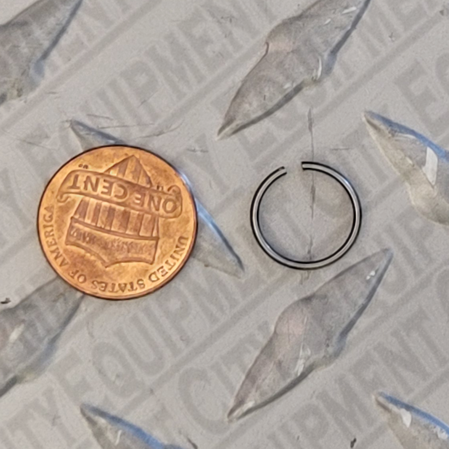 2131-TK2 T/U Kit equivalent